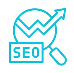 SEO Best Practices to Improve Visibility