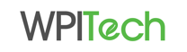 WPITech_Logo