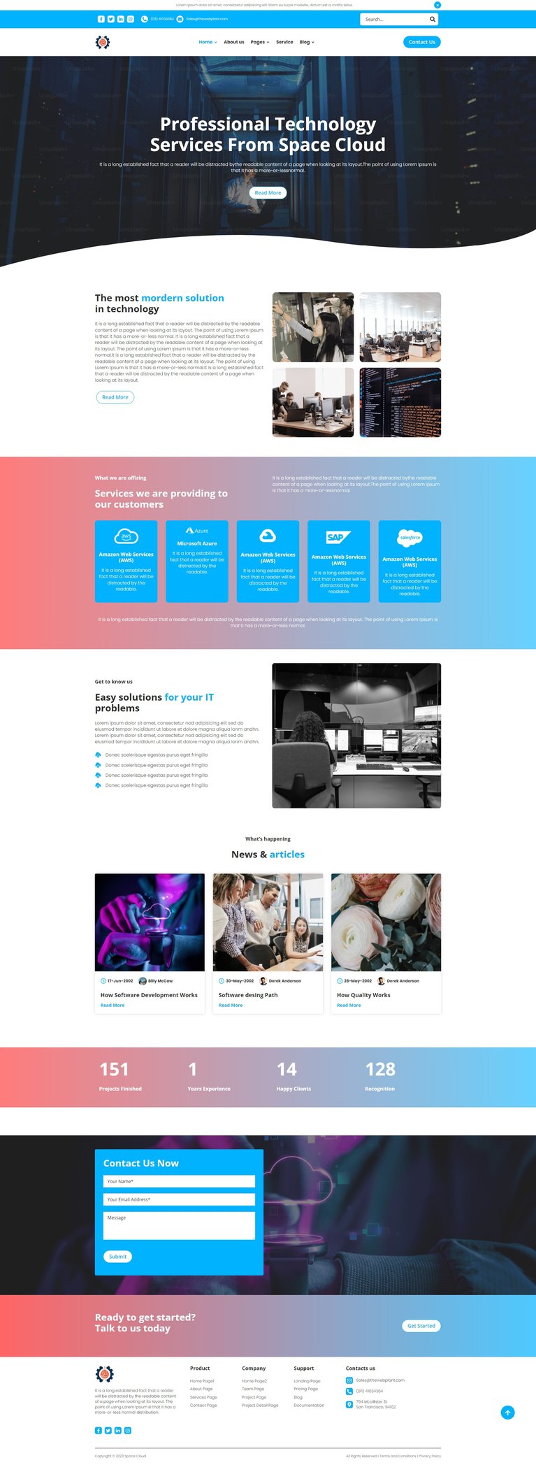 SpaceCloud-HubSpot-CMS-Theme-large-1