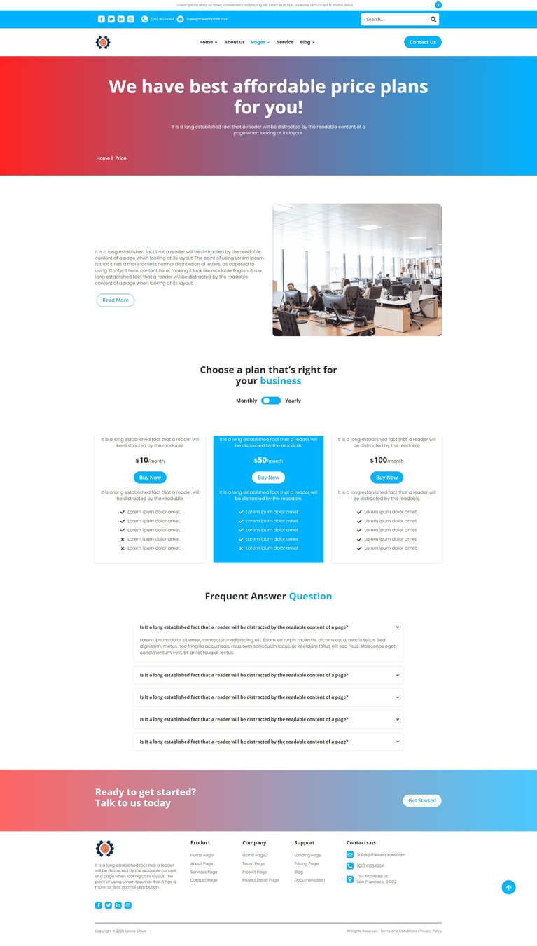 SpaceCloud-HubSpot-CMS-Theme-large-10