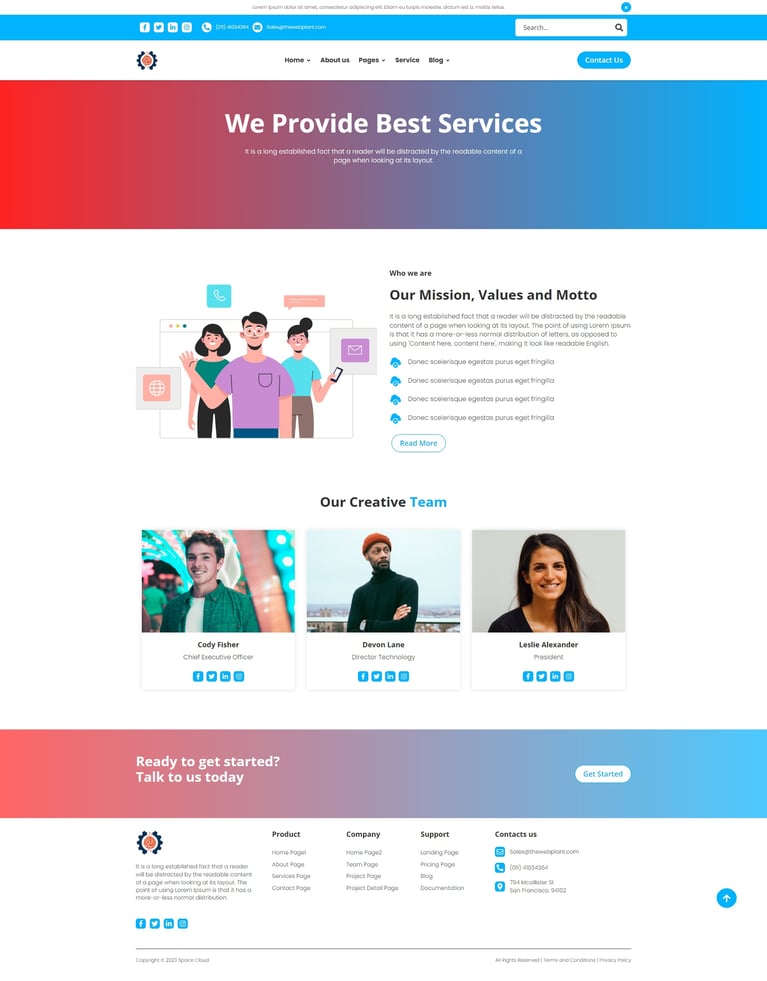 SpaceCloud-HubSpot-CMS-Theme-large-11