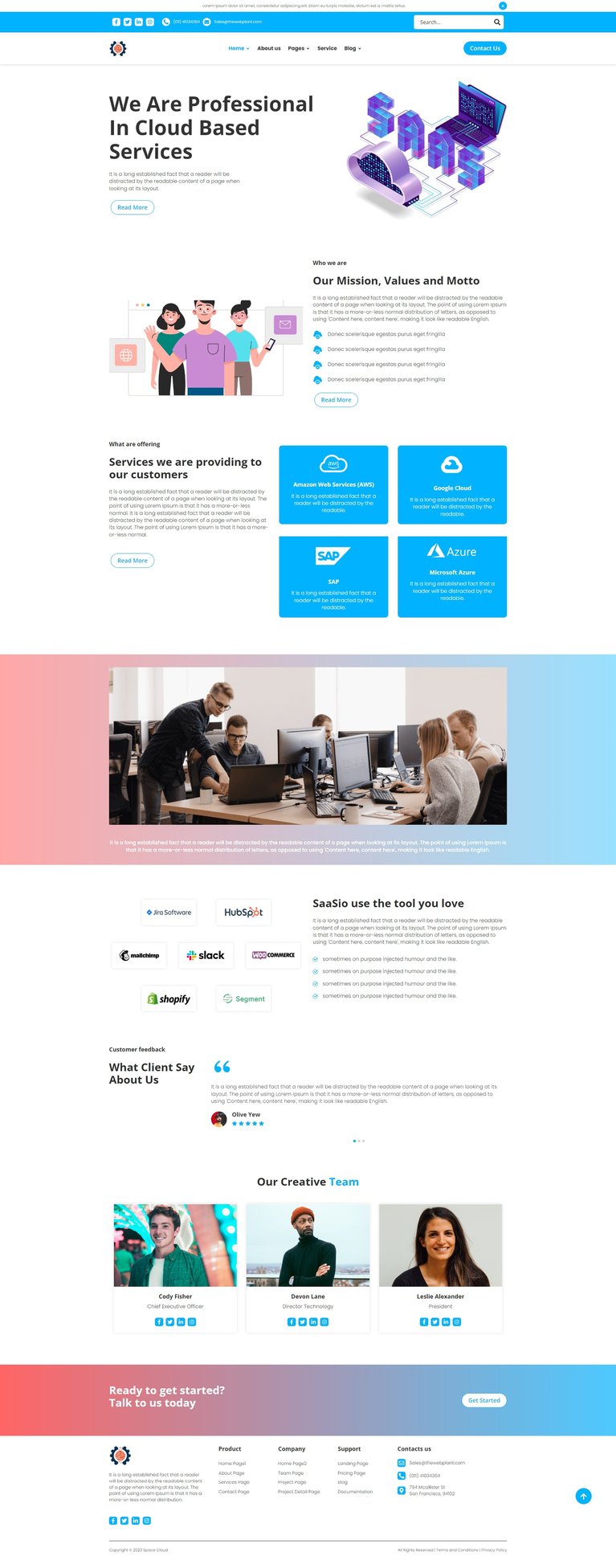 SpaceCloud-HubSpot-CMS-Theme-large-2