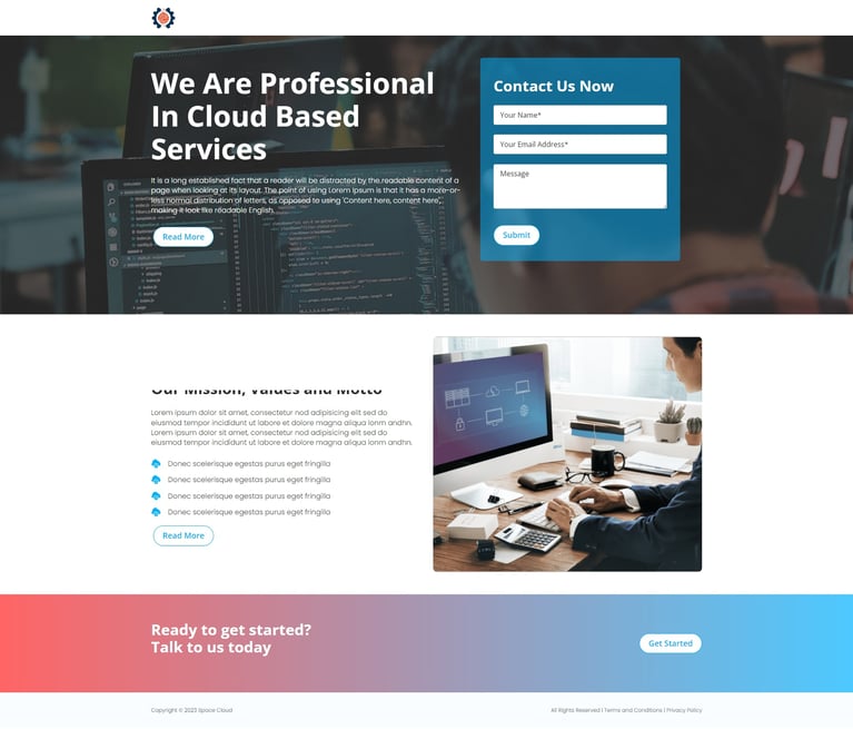 SpaceCloud-HubSpot-CMS-Theme-large-3