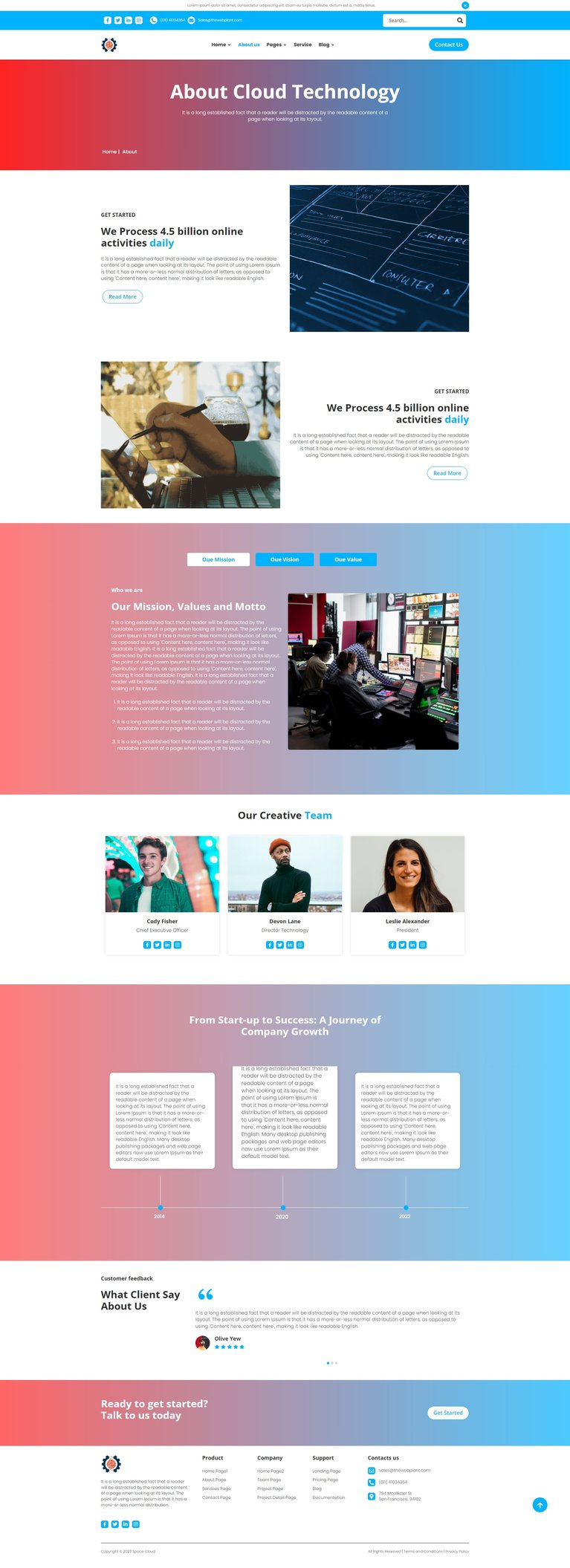 SpaceCloud-HubSpot-CMS-Theme-large-4