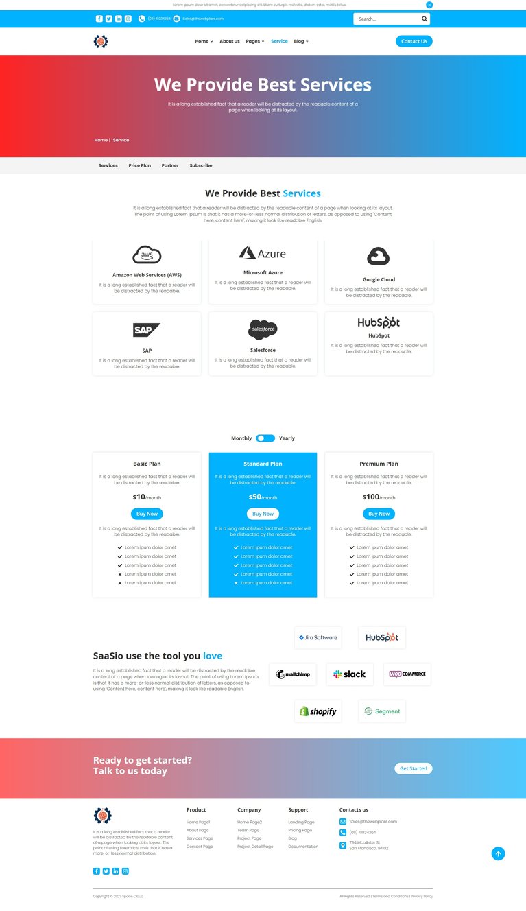 SpaceCloud-HubSpot-CMS-Theme-large-5