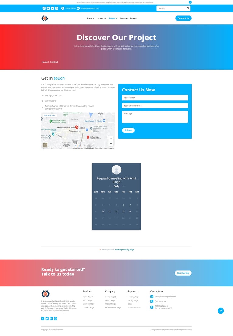 SpaceCloud-HubSpot-CMS-Theme-large-7