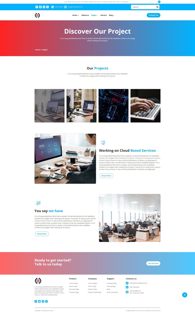 SpaceCloud-HubSpot-CMS-Theme-large-8