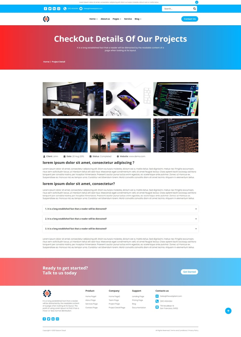 SpaceCloud-HubSpot-CMS-Theme-large-9