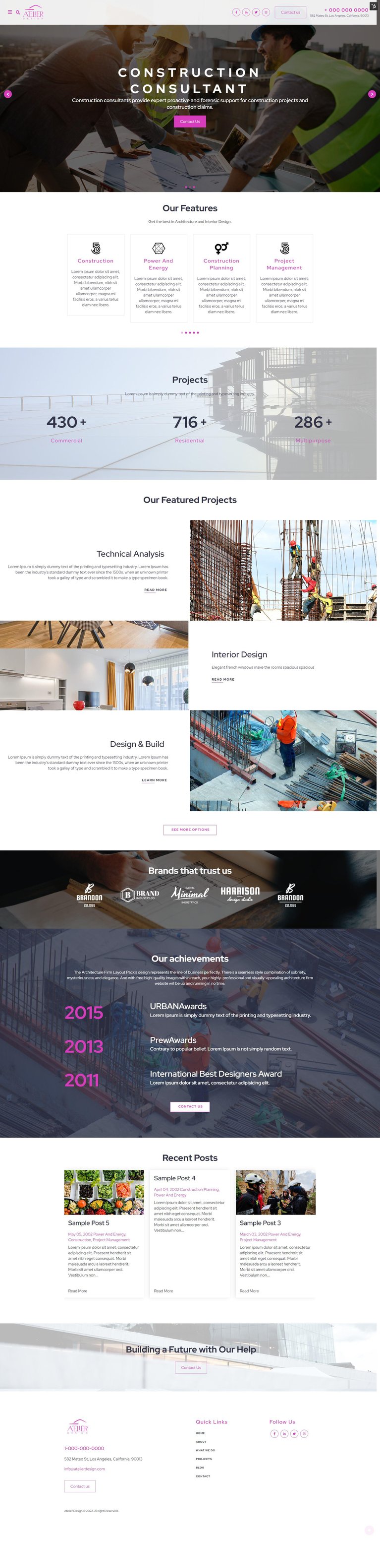 Atelier-HubSpot-CMS-Theme-large-1