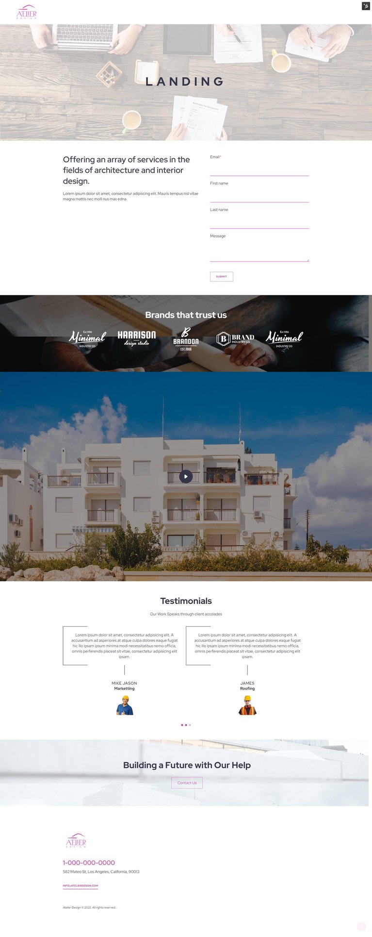 Atelier-HubSpot-CMS-Theme-large-14