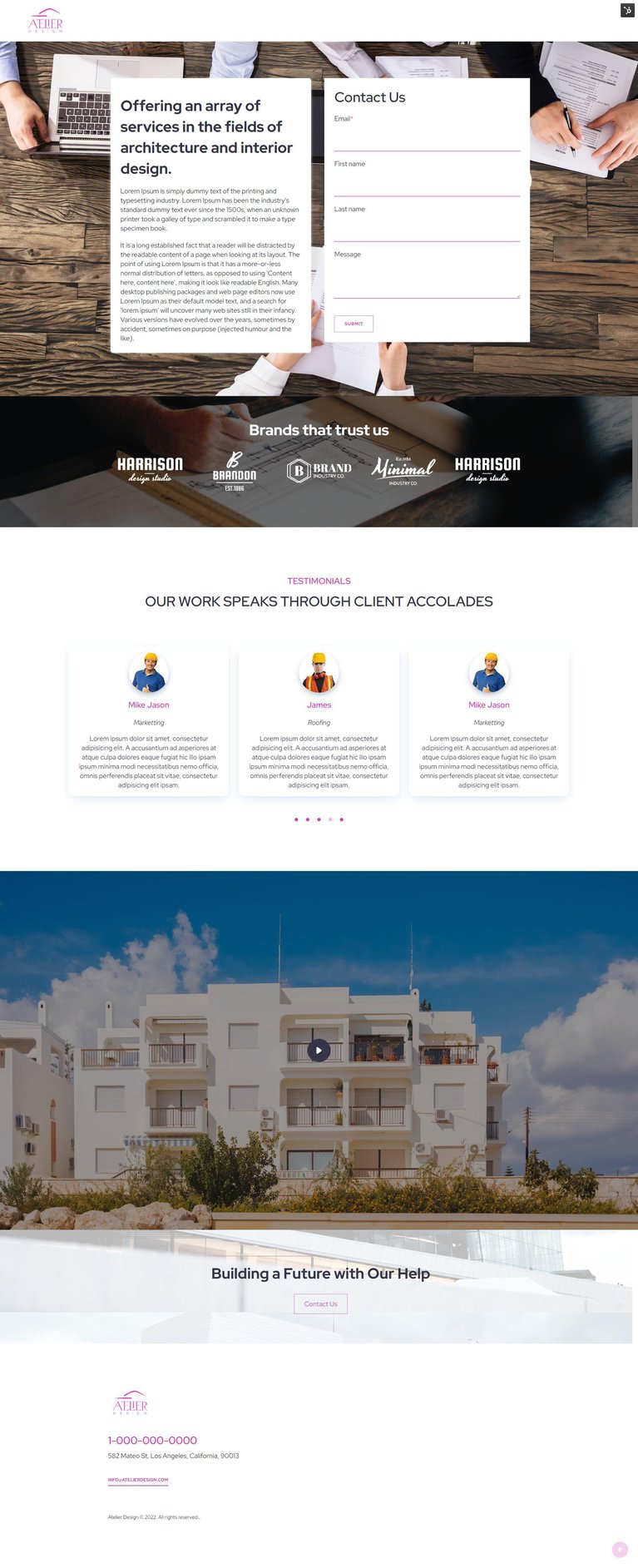 Atelier-HubSpot-CMS-Theme-large-15