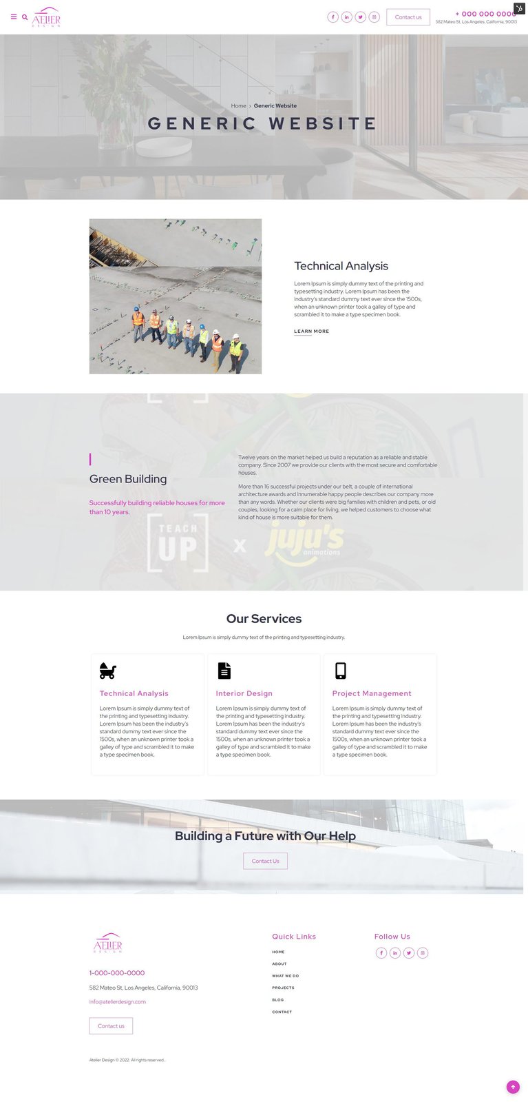 Atelier-HubSpot-CMS-Theme-large-16