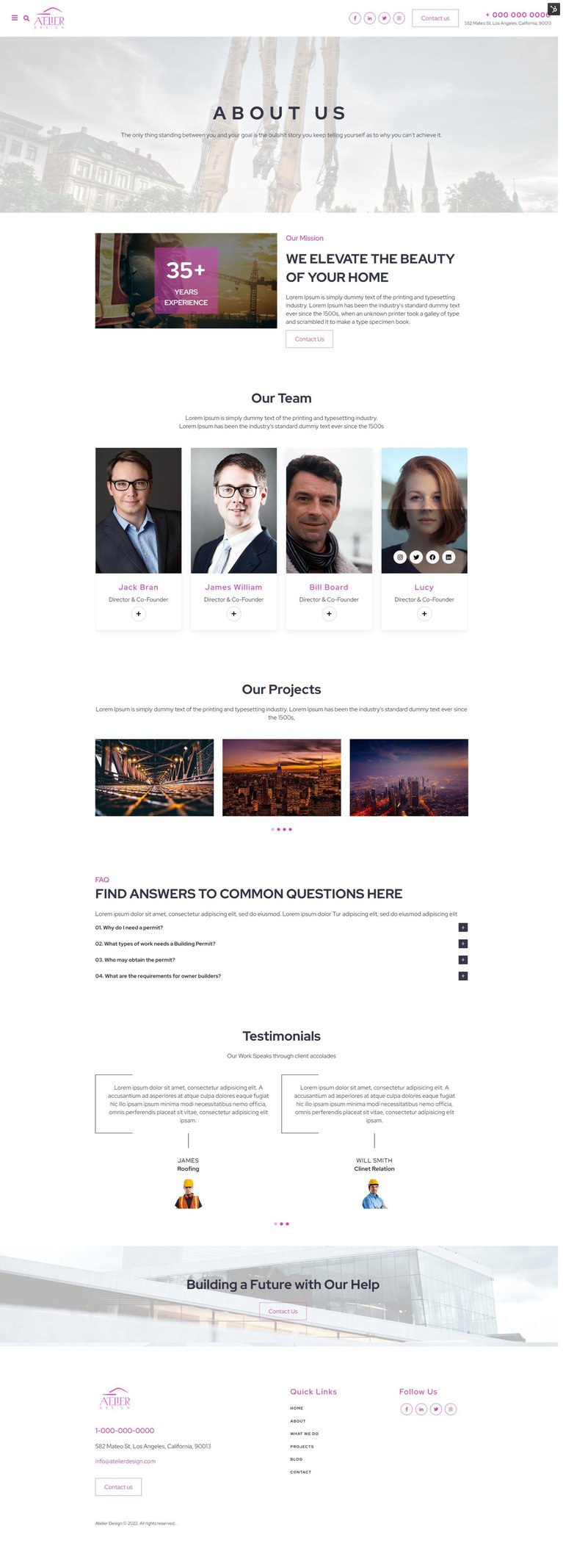 Atelier-HubSpot-CMS-Theme-large-2