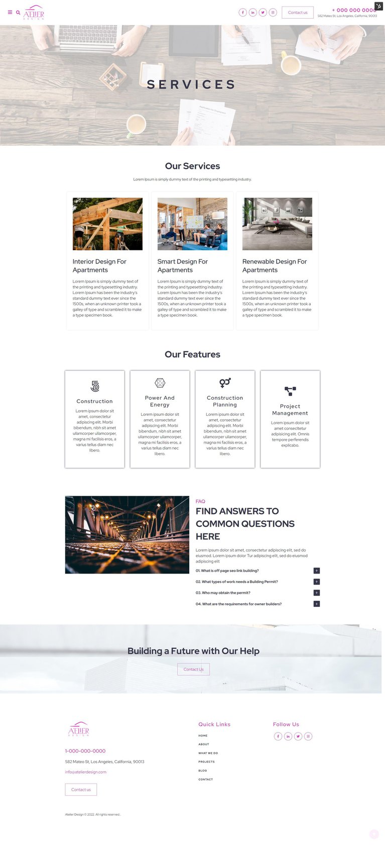 Atelier-HubSpot-CMS-Theme-large-4