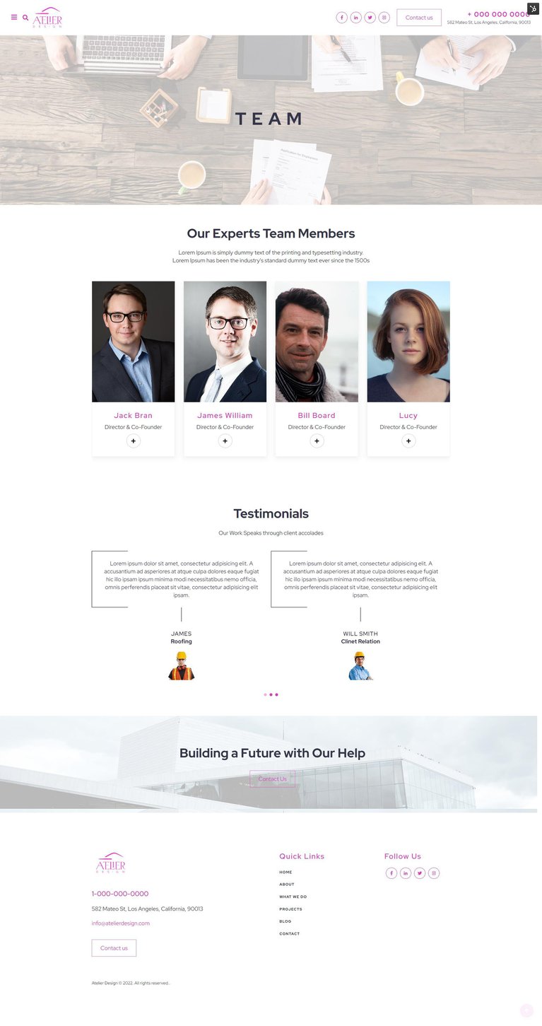 Atelier-HubSpot-CMS-Theme-large-6