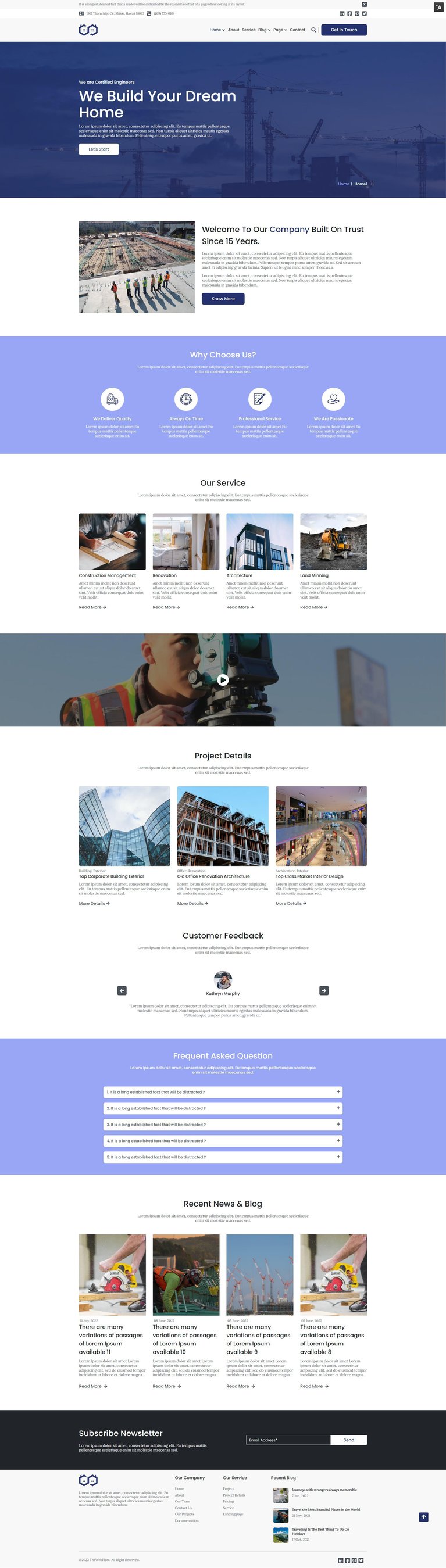 DreamHome-HubSpot-CMS-Theme-1