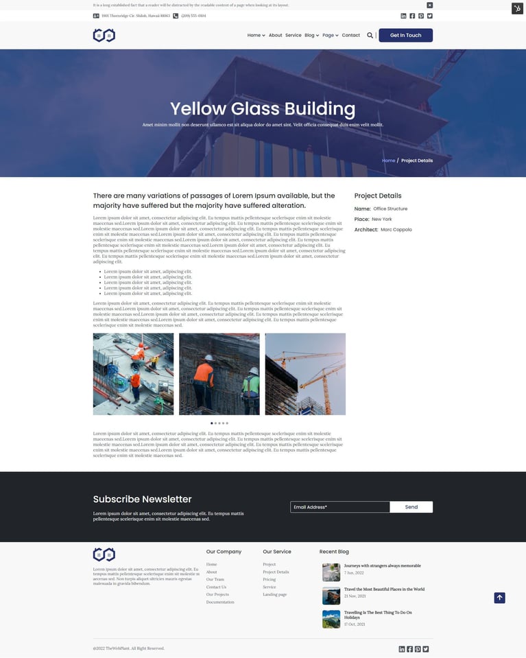 DreamHome-HubSpot-CMS-Theme-10