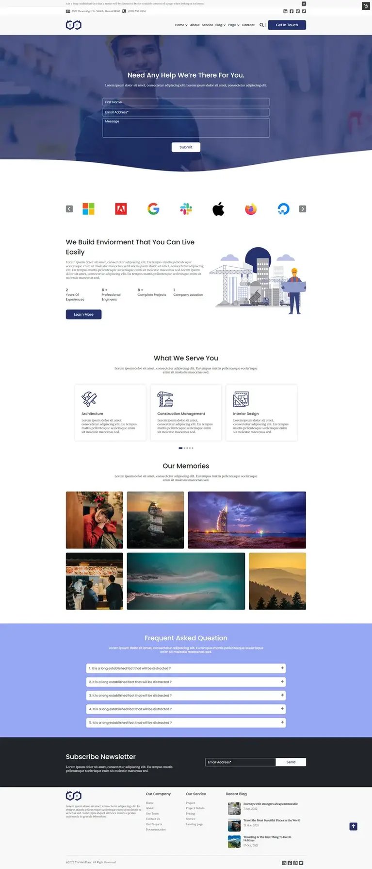 DreamHome-HubSpot-CMS-Theme-13