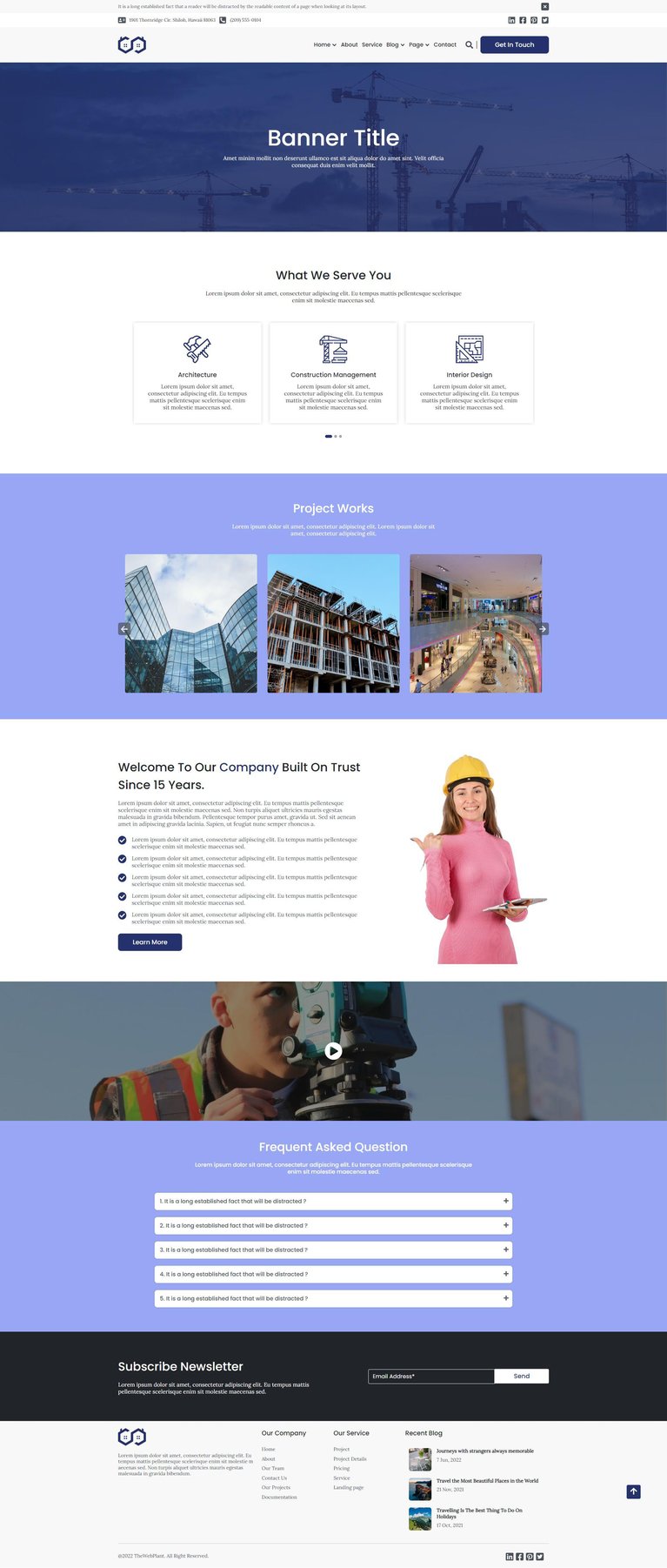 DreamHome-HubSpot-CMS-Theme-14