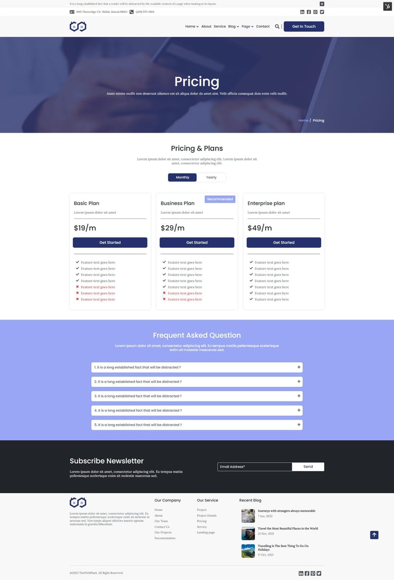 DreamHome-HubSpot-CMS-Theme-7