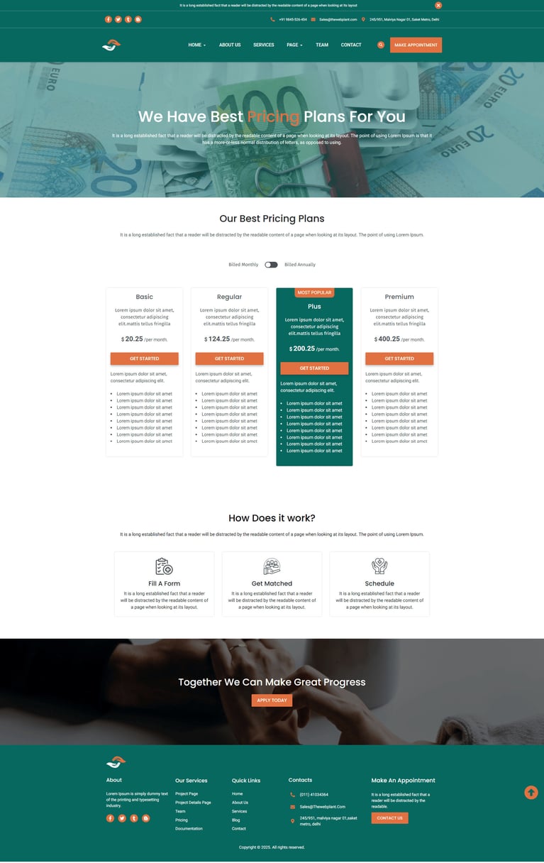 HealthCare-HubSpot-CMS-Theme11