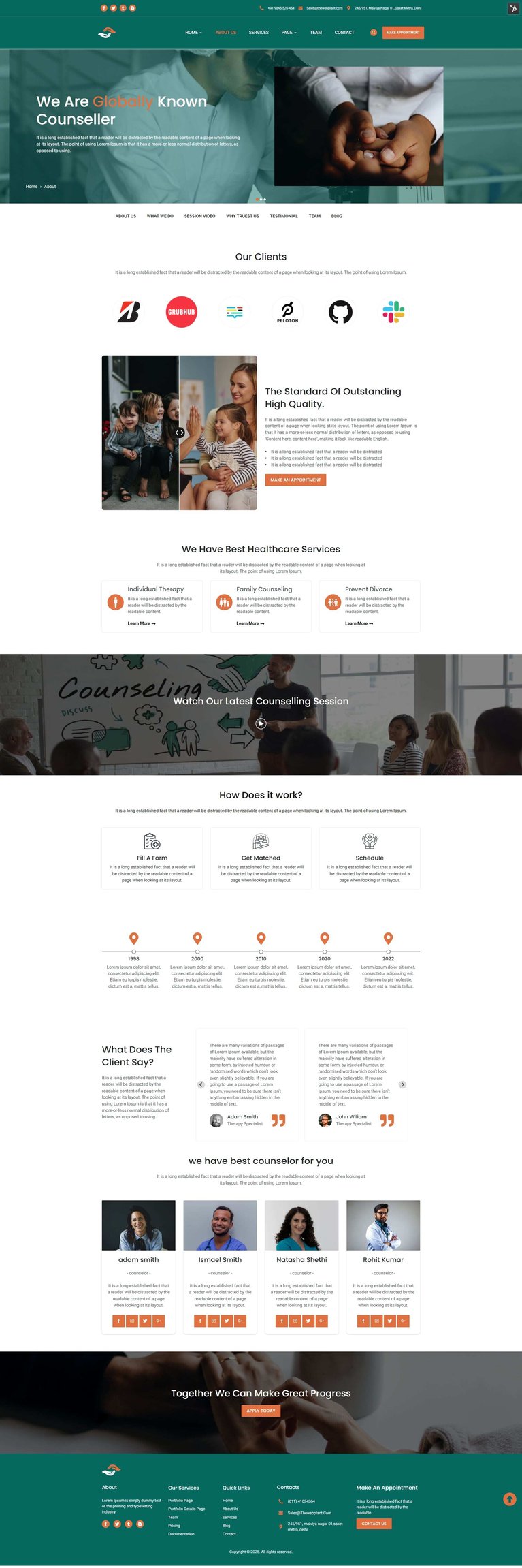 HealthCare-HubSpot-CMS-Theme3