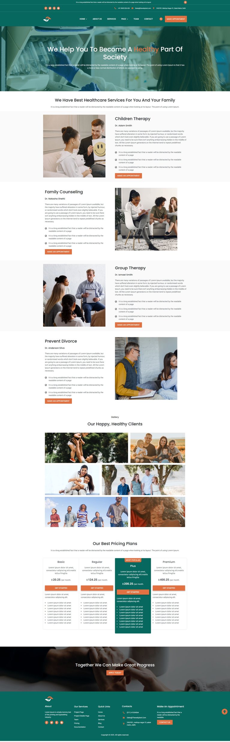 HealthCare-HubSpot-CMS-Theme4