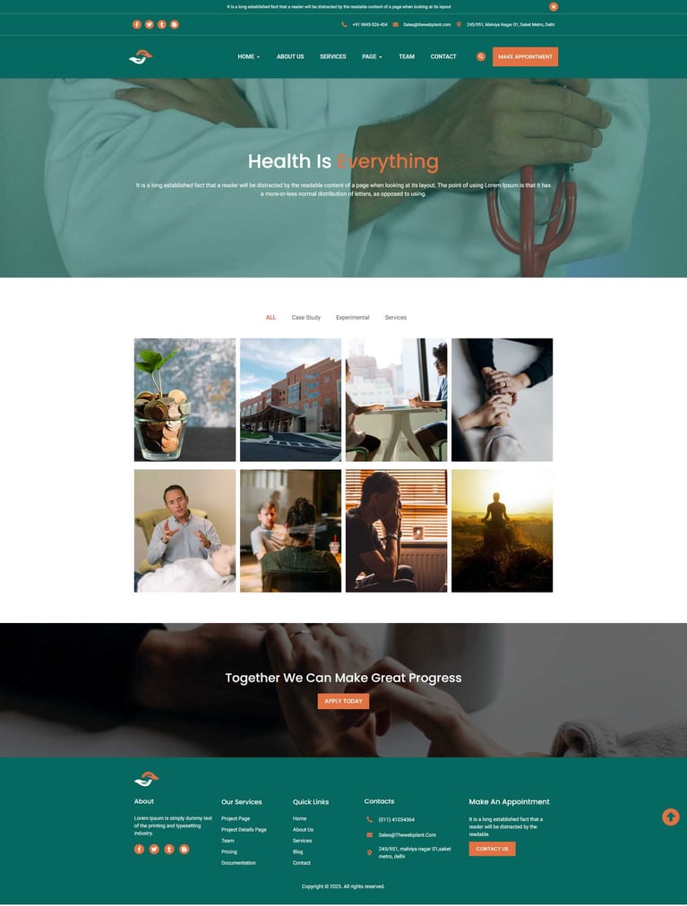 HealthCare-HubSpot-CMS-Theme5