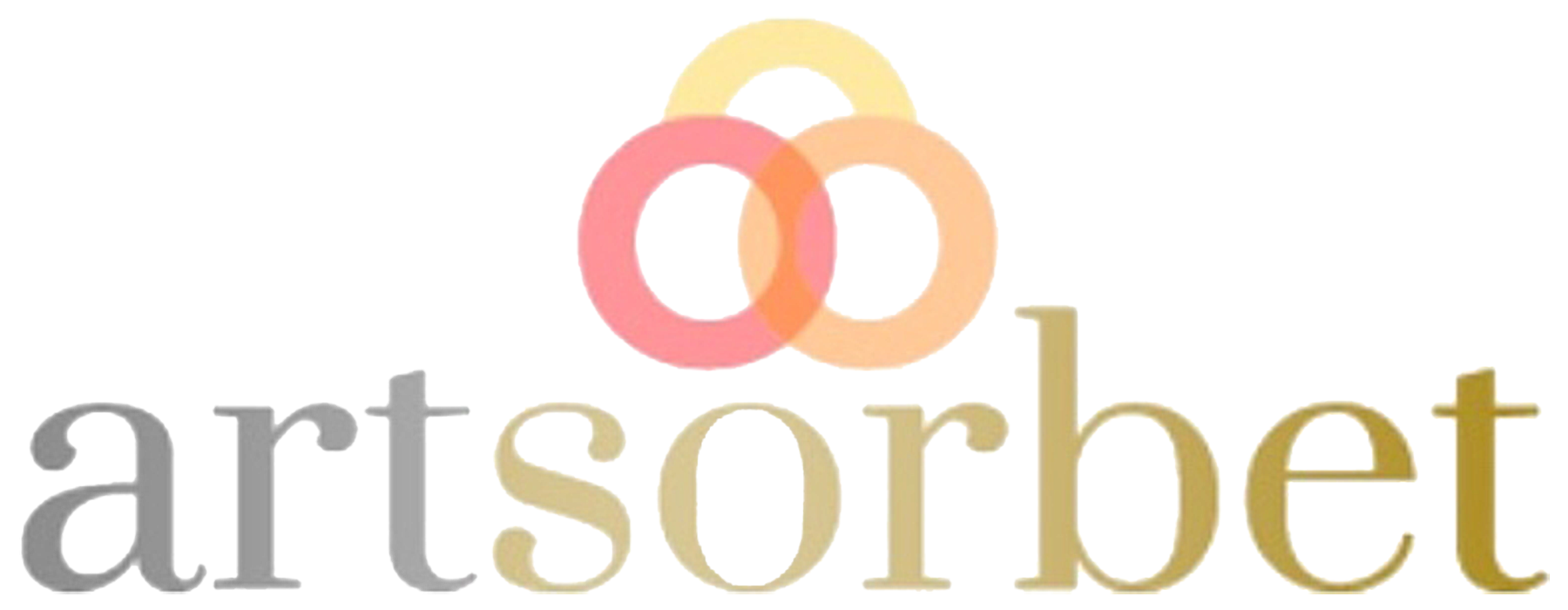 Art-Sorbet-logo