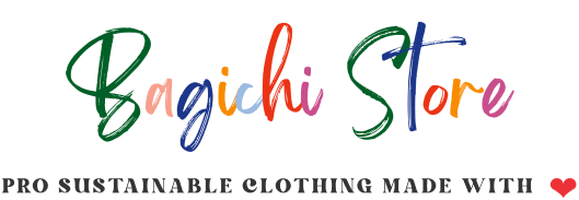 Bagichi-Store-logo