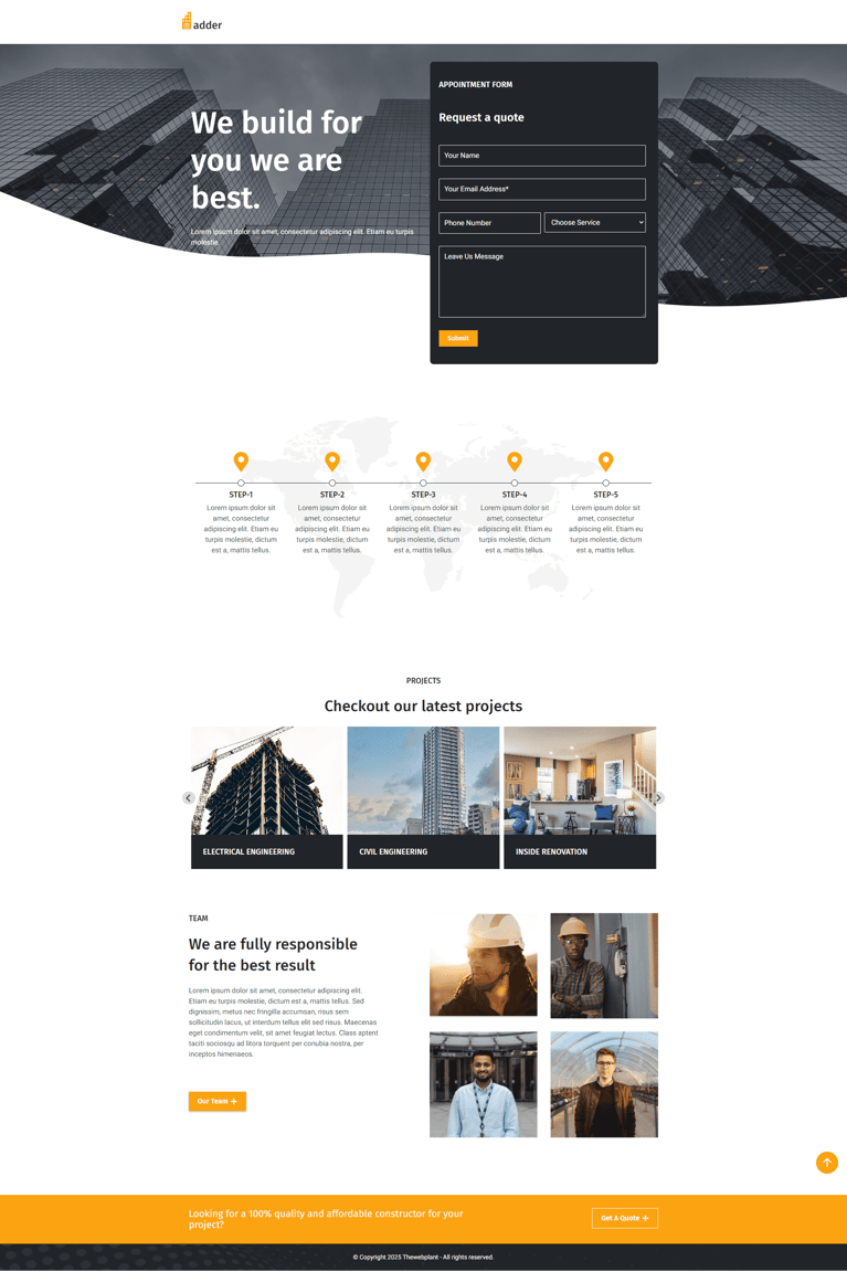 landing_page