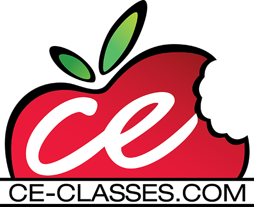 ce-classes-logo