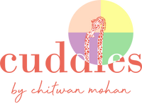 cuddles-logo