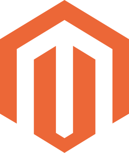 magento