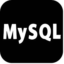 mysql