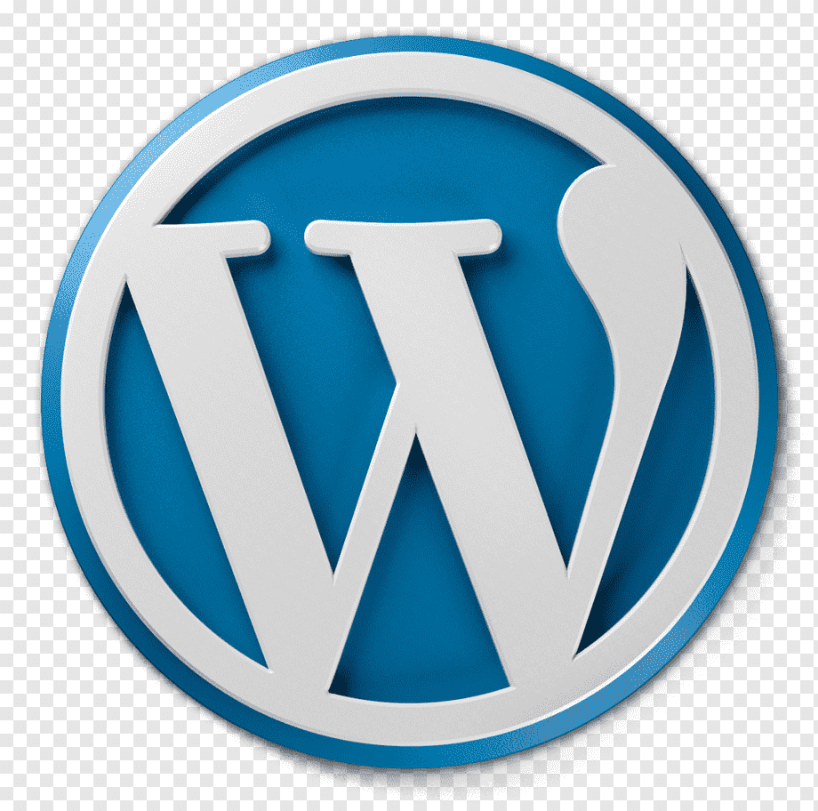 wordpress