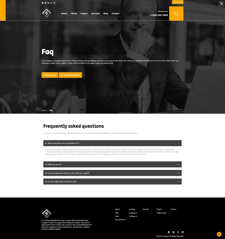 SkyMediaAgency-HubSpot-CMS-Theme-10