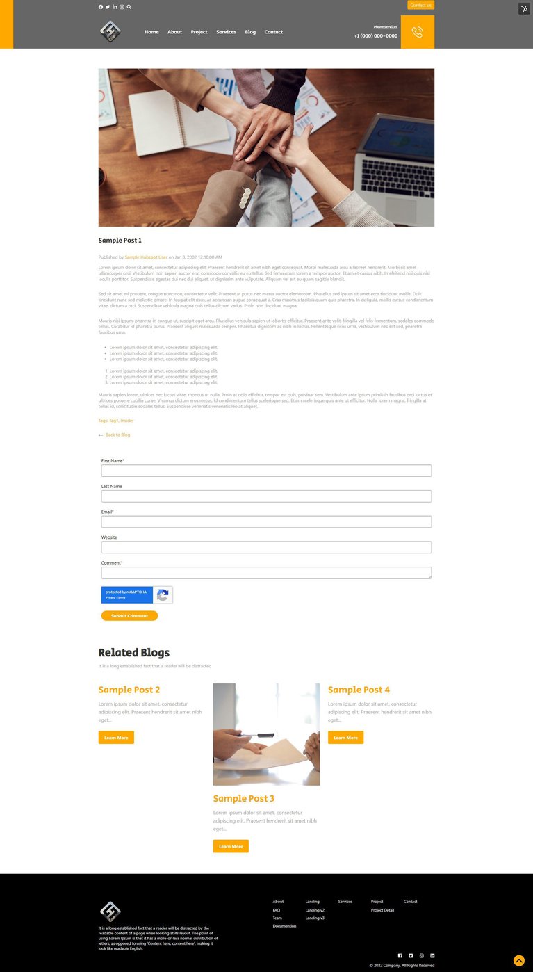 SkyMediaAgency-HubSpot-CMS-Theme-13