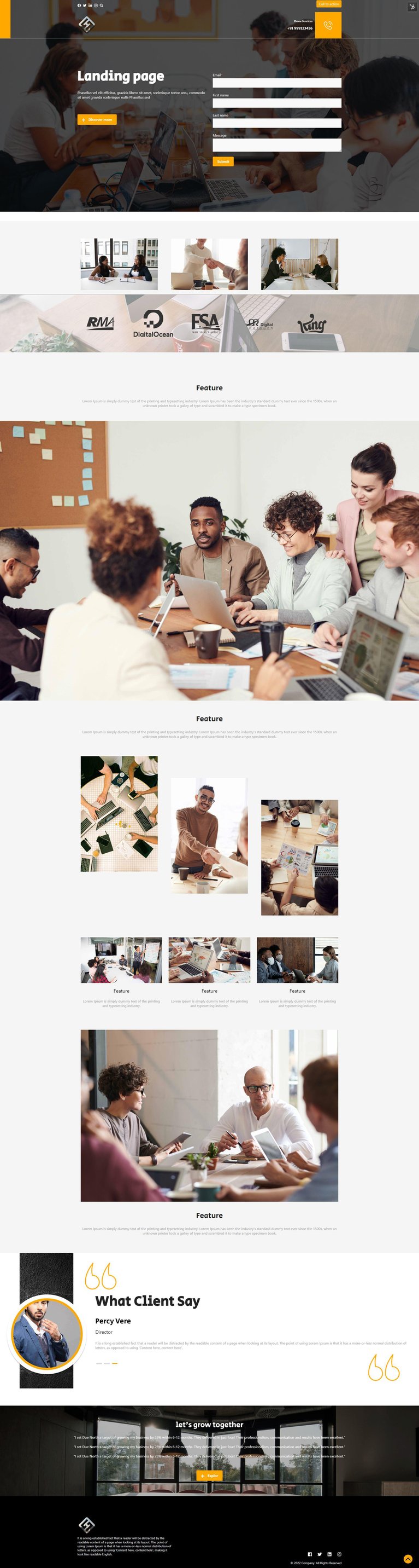 SkyMediaAgency-HubSpot-CMS-Theme-14