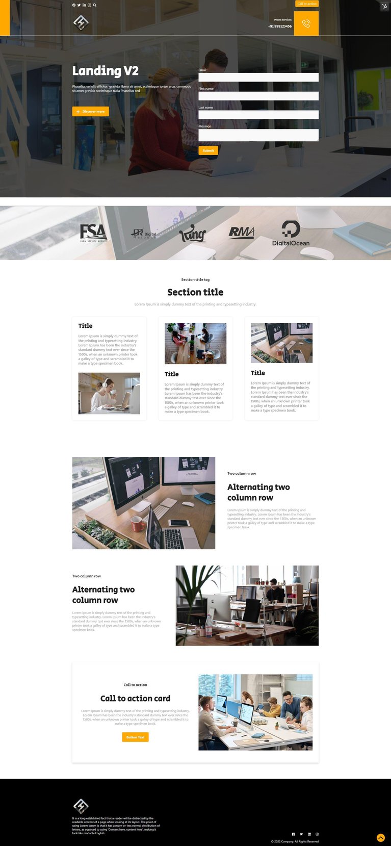 SkyMediaAgency-HubSpot-CMS-Theme-15