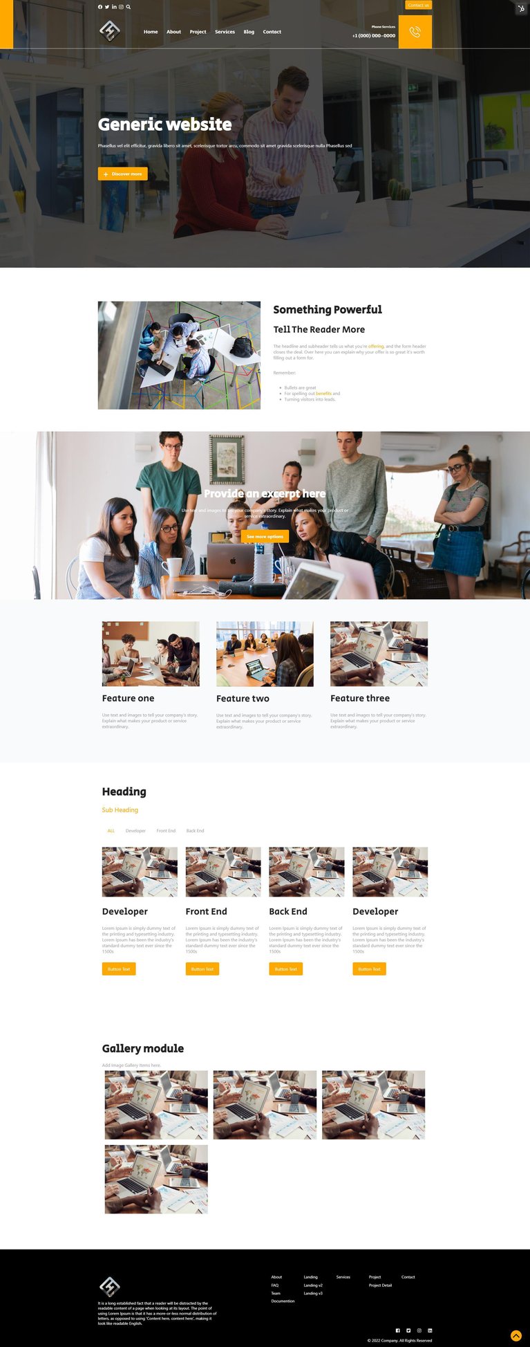 SkyMediaAgency-HubSpot-CMS-Theme-17