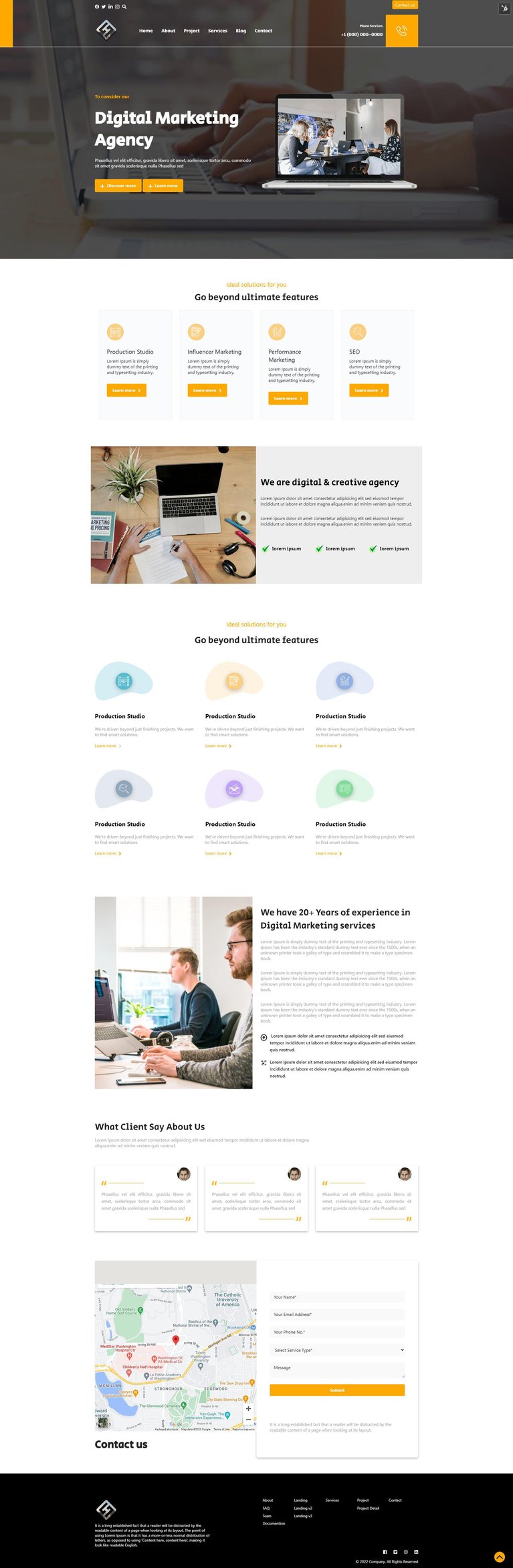 SkyMediaAgency-HubSpot-CMS-Theme-2