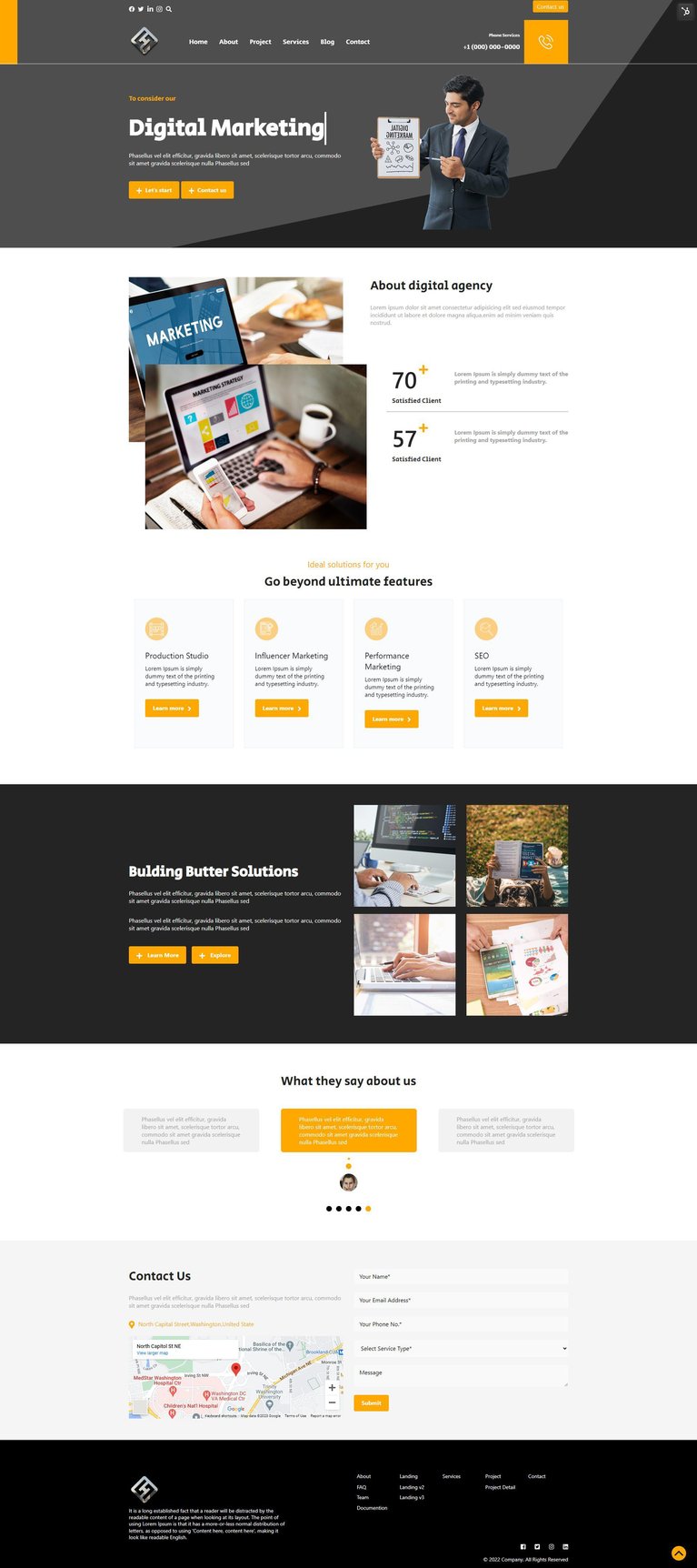 SkyMediaAgency-HubSpot-CMS-Theme-3