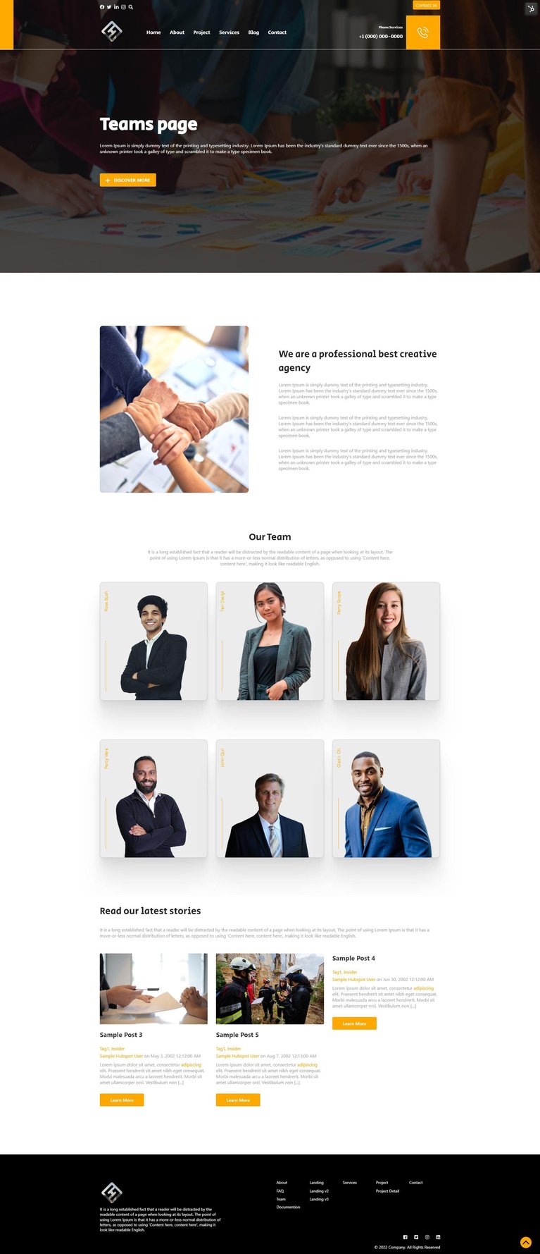 SkyMediaAgency-HubSpot-CMS-Theme-6