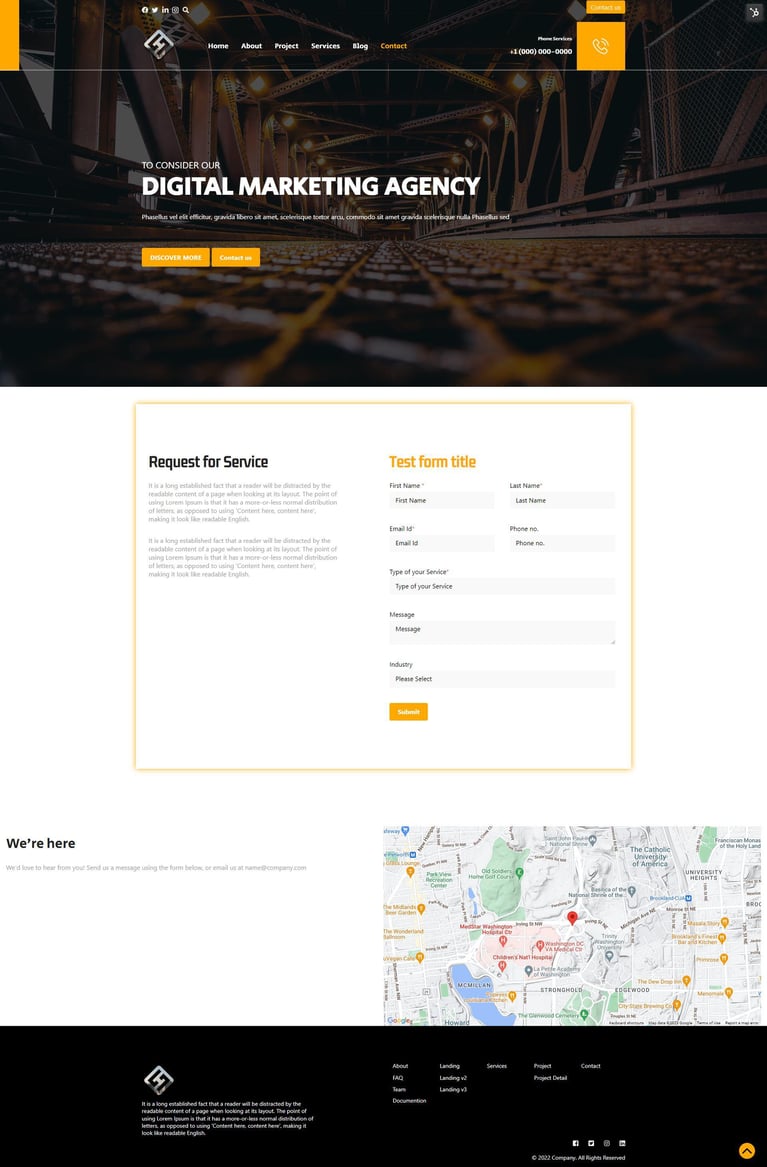 SkyMediaAgency-HubSpot-CMS-Theme-7