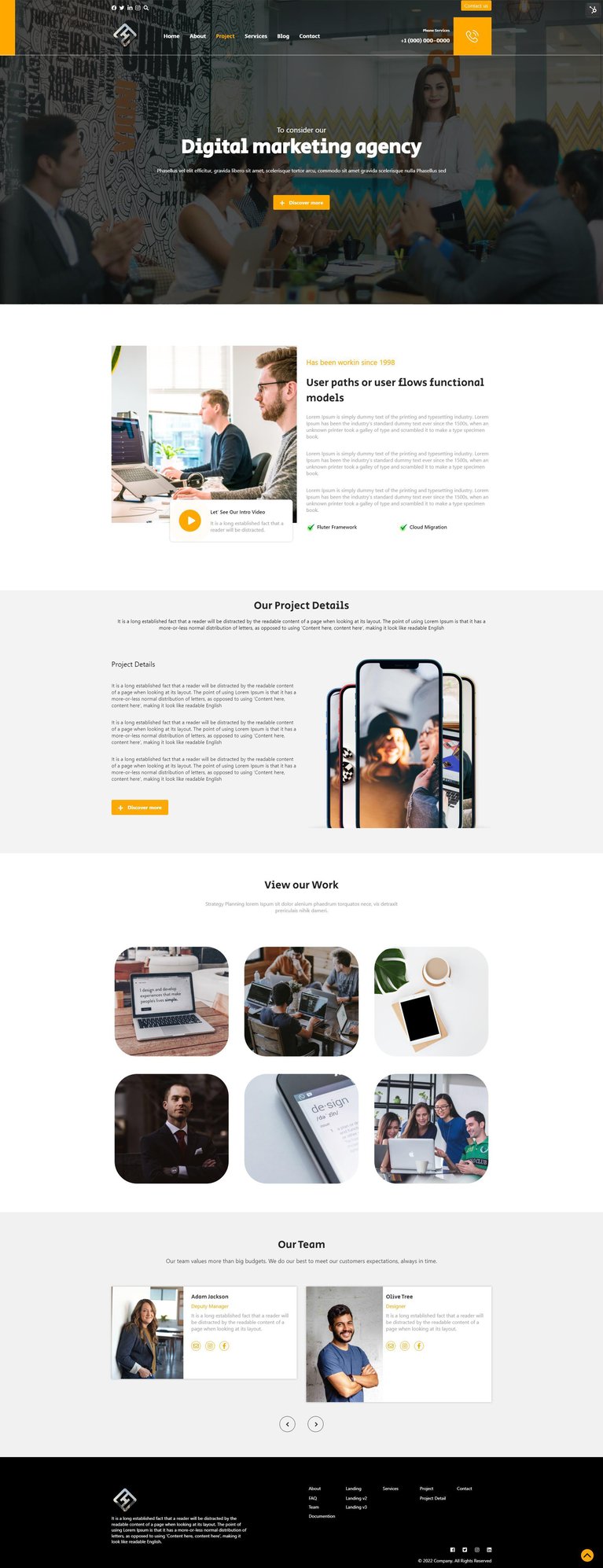 SkyMediaAgency-HubSpot-CMS-Theme-8