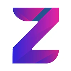 Zyro