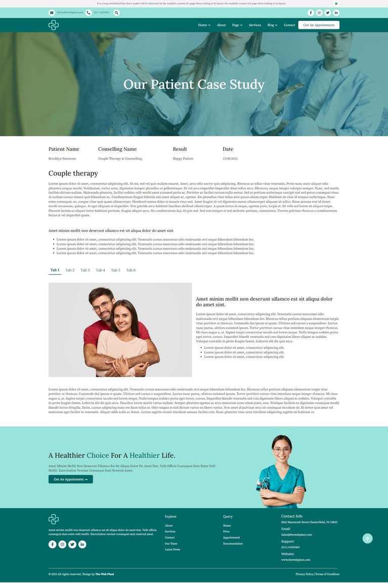 MentalMantra-HubSpot-CMS-Theme10