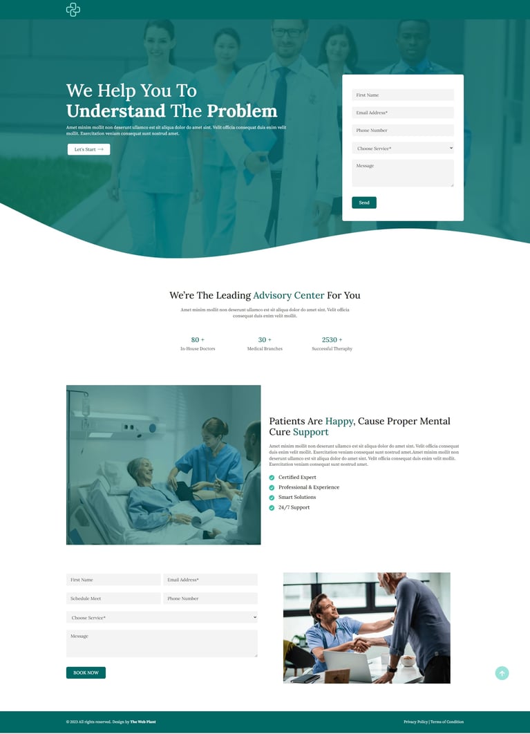 MentalMantra-HubSpot-CMS-Theme11