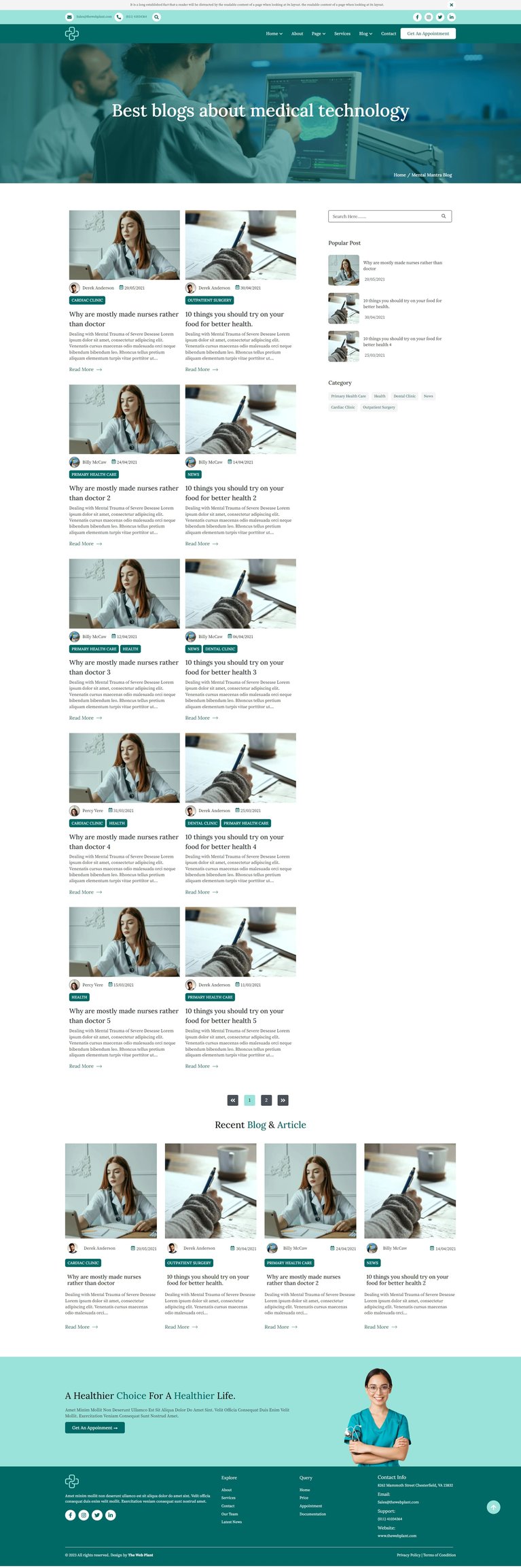 MentalMantra-HubSpot-CMS-Theme12